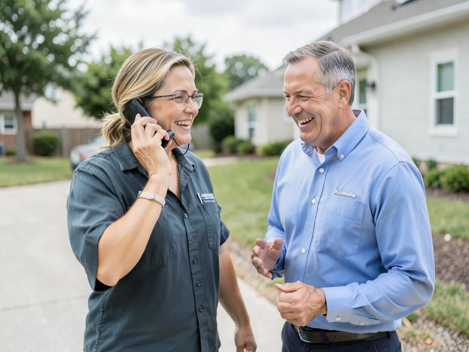 Frequently Asked Questions About Flood Damage Restoration in Union, MS